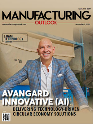 Current Issue