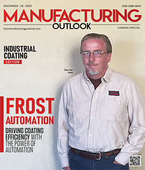 Current Issue