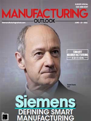Current Issue