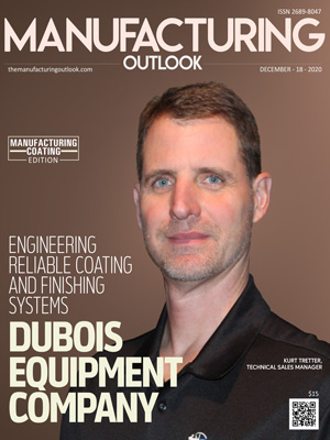 Current Issue