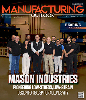 Current Issue
