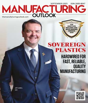 Click Above To Go to Digital Version Current Issue