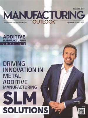 Current Issue