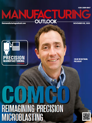 Current Issue