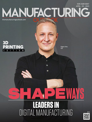 Current Issue