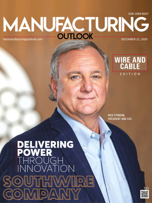 Current Issue