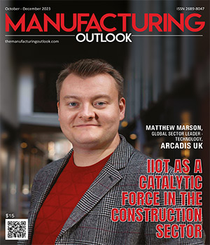 Current Issue