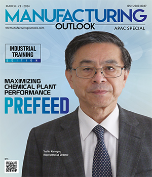 Current Issue