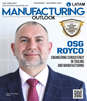 Current Issue