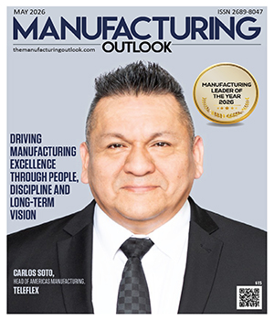 Current Issue