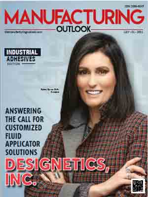 Current Issue