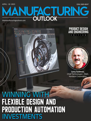 Current Issue