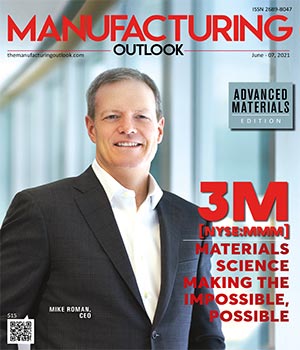 Current Issue