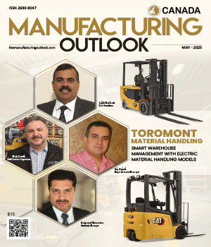 Current Issue