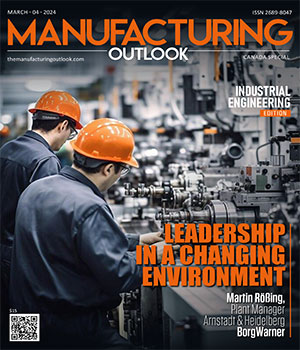 Current Issue