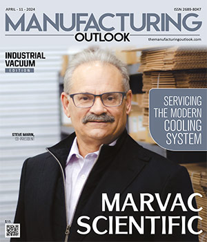 Current Issue