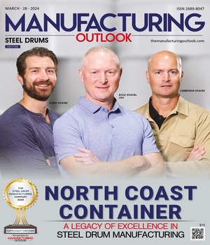 Current Issue