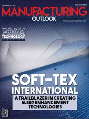 Current Issue
