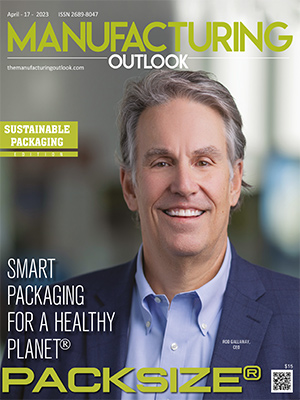 Top Sustainable Packaging Companies Packsize®: Smart Packaging for a Healthy Planet®