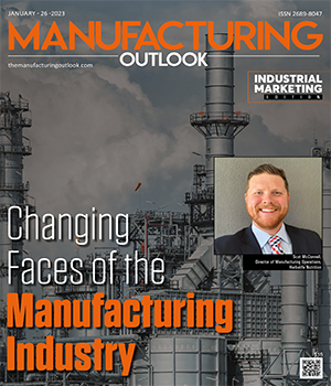 Current Issue