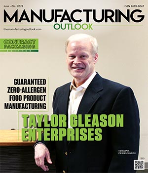 Current Issue