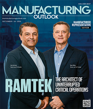 Current Issue