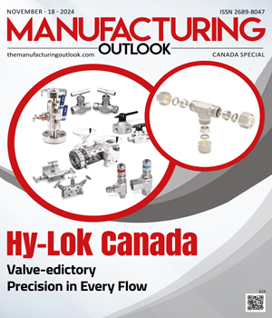 Top Industrial Coating Services Providers in canada Hy-Lok Canada: Valve-edictory Precision in Every Flow