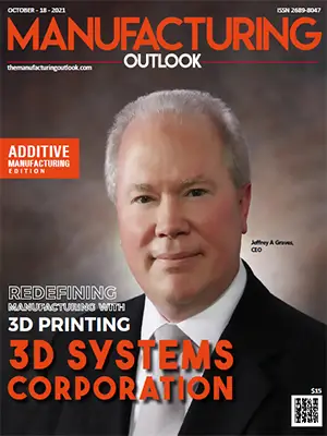 Current Issue
