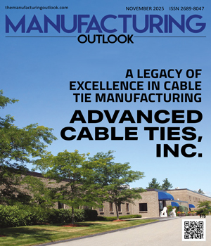 Click Above To Go to Digital Version Current Issue