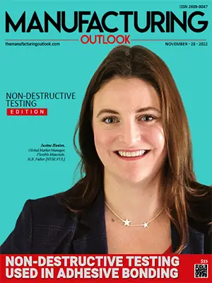 Current Issue
