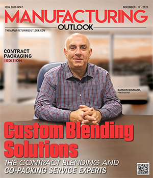 Current Issue