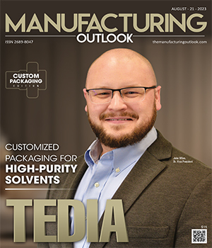 Current Issue
