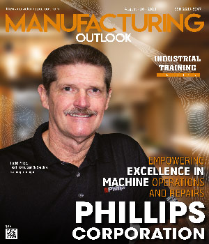 Current Issue