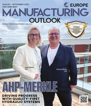 Current Issue