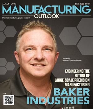 Current Issue