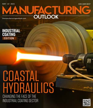 Current Issue