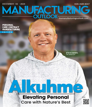 Current Issue