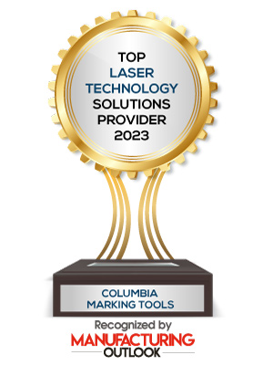 Top 10 Laser Technology Solutions Companies – 2023