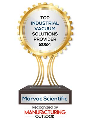 Top 10 Industrial Vacuum Solutions Companies -2024