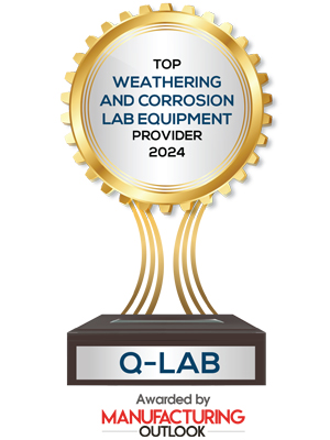 Top Weathering and Corrosion Lab Equipment  Provider - 2024 