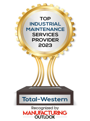 Top 10 Industrial Maintenance Services Companies – 2023