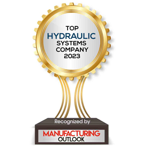 Top Hydraulic Systems Company - 2023