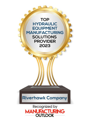 Top 10 Hydraulic Equipment Manufacturing Solutions Companies – 2023
